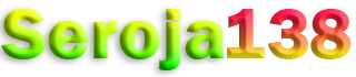 WebsiteLogo